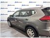 2017 Nissan Rogue  (Stk: 164496) in London - Image 3 of 26