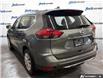 2017 Nissan Rogue  (Stk: 164496) in London - Image 4 of 26
