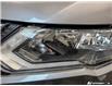 2017 Nissan Rogue  (Stk: 164496) in London - Image 8 of 26