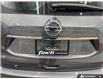 2017 Nissan Rogue  (Stk: 164496) in London - Image 9 of 26