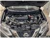 2017 Nissan Rogue  (Stk: 164496) in London - Image 10 of 26