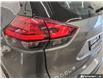 2017 Nissan Rogue  (Stk: 164496) in London - Image 11 of 26