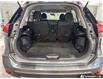 2017 Nissan Rogue  (Stk: 164496) in London - Image 12 of 26