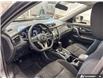2017 Nissan Rogue  (Stk: 164496) in London - Image 13 of 26