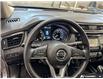 2017 Nissan Rogue  (Stk: 164496) in London - Image 14 of 26