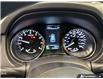 2017 Nissan Rogue  (Stk: 164496) in London - Image 15 of 26
