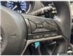 2017 Nissan Rogue  (Stk: 164496) in London - Image 16 of 26