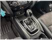 2017 Nissan Rogue  (Stk: 164496) in London - Image 18 of 26