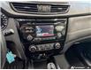 2017 Nissan Rogue  (Stk: 164496) in London - Image 19 of 26