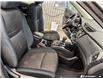 2017 Nissan Rogue  (Stk: 164496) in London - Image 22 of 26