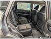 2017 Nissan Rogue  (Stk: 164496) in London - Image 23 of 26