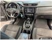 2017 Nissan Rogue  (Stk: 164496) in London - Image 24 of 26