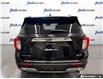 2021 Ford Explorer Limited (Stk: 164325) in London - Image 5 of 26 2021 Ford Explorer Limited (Stk: 164325) in London - Image 5 of 26
