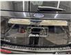 2021 Ford Explorer Limited (Stk: 164325) in London - Image 9 of 26 2021 Ford Explorer Limited (Stk: 164325) in London - Image 9 of 26