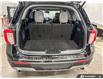 2021 Ford Explorer Limited (Stk: 164325) in London - Image 12 of 26 2021 Ford Explorer Limited (Stk: 164325) in London - Image 12 of 26
