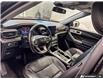 2021 Ford Explorer Limited (Stk: 164325) in London - Image 13 of 26 2021 Ford Explorer Limited (Stk: 164325) in London - Image 13 of 26