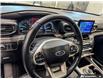 2021 Ford Explorer Limited (Stk: 164325) in London - Image 14 of 26 2021 Ford Explorer Limited (Stk: 164325) in London - Image 14 of 26