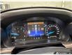 2021 Ford Explorer Limited (Stk: 164325) in London - Image 15 of 26 2021 Ford Explorer Limited (Stk: 164325) in London - Image 15 of 26