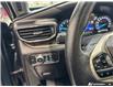 2021 Ford Explorer Limited (Stk: 164325) in London - Image 17 of 26 2021 Ford Explorer Limited (Stk: 164325) in London - Image 17 of 26