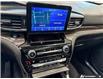 2021 Ford Explorer Limited (Stk: 164325) in London - Image 19 of 26 2021 Ford Explorer Limited (Stk: 164325) in London - Image 19 of 26