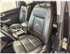 2021 Ford Explorer Limited (Stk: 164325) in London - Image 20 of 26 2021 Ford Explorer Limited (Stk: 164325) in London - Image 20 of 26