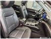 2021 Ford Explorer Limited (Stk: 164325) in London - Image 22 of 26 2021 Ford Explorer Limited (Stk: 164325) in London - Image 22 of 26