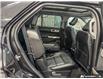 2021 Ford Explorer Limited (Stk: 164325) in London - Image 23 of 26 2021 Ford Explorer Limited (Stk: 164325) in London - Image 23 of 26