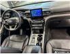 2021 Ford Explorer Limited (Stk: 164325) in London - Image 24 of 26 2021 Ford Explorer Limited (Stk: 164325) in London - Image 24 of 26