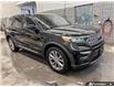 2021 Ford Explorer Limited (Stk: 164325) in London - Image 26 of 26 2021 Ford Explorer Limited (Stk: 164325) in London - Image 26 of 26