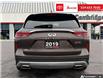 2019 Infiniti QX50 ESSENTIAL (Stk: 2601151) in Cambridge - Image 5 of 25