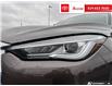 2019 Infiniti QX50 ESSENTIAL (Stk: 2601151) in Cambridge - Image 8 of 25