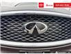 2019 Infiniti QX50 ESSENTIAL (Stk: 2601151) in Cambridge - Image 9 of 25