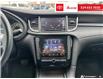 2019 Infiniti QX50 ESSENTIAL (Stk: 2601151) in Cambridge - Image 19 of 25