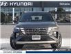 2023 Hyundai Tucson N Line (Stk: 7-1396A) in Whitby - Image 2 of 28