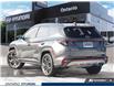 2023 Hyundai Tucson N Line (Stk: 7-1396A) in Whitby - Image 4 of 28