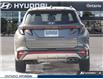 2023 Hyundai Tucson N Line (Stk: 7-1396A) in Whitby - Image 5 of 28