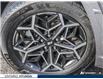 2023 Hyundai Tucson N Line (Stk: 7-1396A) in Whitby - Image 6 of 28