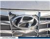 2023 Hyundai Tucson N Line (Stk: 7-1396A) in Whitby - Image 8 of 28