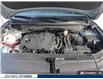 2023 Hyundai Tucson N Line (Stk: 7-1396A) in Whitby - Image 9 of 28