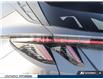 2023 Hyundai Tucson N Line (Stk: 7-1396A) in Whitby - Image 12 of 28