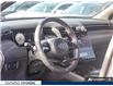 2023 Hyundai Tucson N Line (Stk: 7-1396A) in Whitby - Image 13 of 28