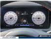 2023 Hyundai Tucson N Line (Stk: 7-1396A) in Whitby - Image 15 of 28