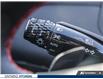 2023 Hyundai Tucson N Line (Stk: 7-1396A) in Whitby - Image 16 of 28
