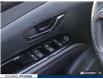 2023 Hyundai Tucson N Line (Stk: 7-1396A) in Whitby - Image 17 of 28