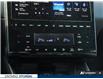2023 Hyundai Tucson N Line (Stk: 7-1396A) in Whitby - Image 20 of 28