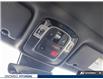 2023 Hyundai Tucson N Line (Stk: 7-1396A) in Whitby - Image 22 of 28