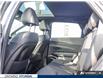 2023 Hyundai Tucson N Line (Stk: 7-1396A) in Whitby - Image 24 of 28