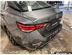 2022 Nissan Sentra SV (Stk: UC6308) in Thunder Bay - Image 10 of 24