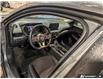 2022 Nissan Sentra SV (Stk: UC6308) in Thunder Bay - Image 12 of 24