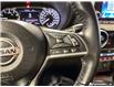 2022 Nissan Sentra SV (Stk: UC6308) in Thunder Bay - Image 15 of 24